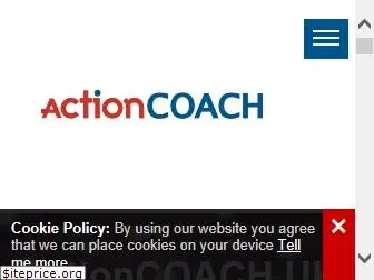 actioncoachgb.com