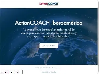 actioncoachiberoamerica.com