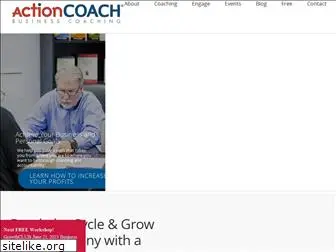 actioncoachleverage.com