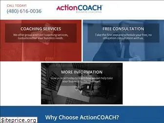 actioncoachofaz.com