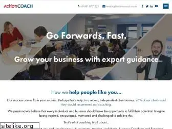 actioncoachoxonberks.com