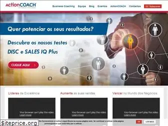actioncoachportugal.pt