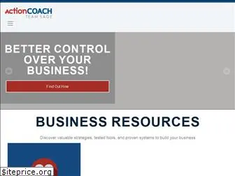 actioncoachteamsage.com