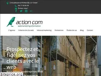 actioncom.fr