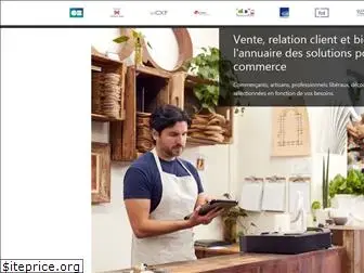 actioncommercecb.fr