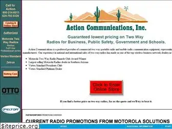 actioncommunications.com