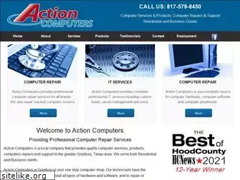 actioncomputers.com