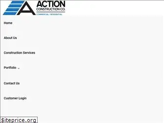 actionconstructioncompany.com