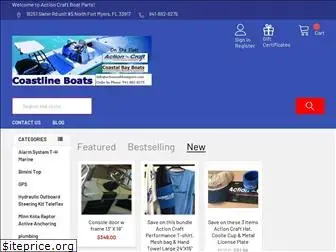 actioncraftboatparts.com