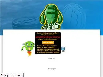 actioncryptobot.com.br