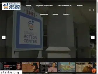 actionctr.org