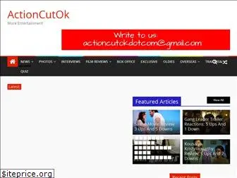 actioncutok.com