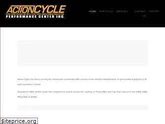 actioncycle.net