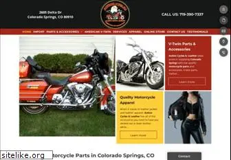 actioncyclesinc.com