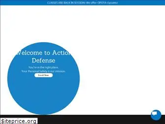actiondefense.com