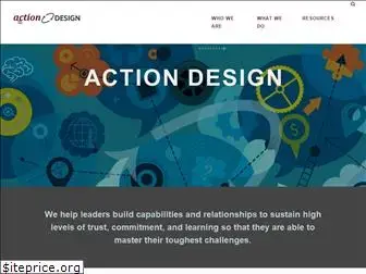 actiondesign.com