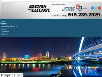 actionelectricdm.com