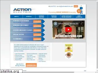 actionelectricinc.com