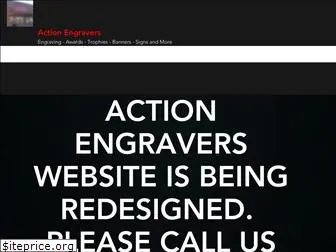 actionengravers.com