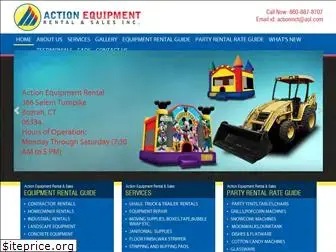 actionequipmentrentalinct.com