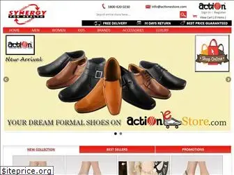 actionestore.com