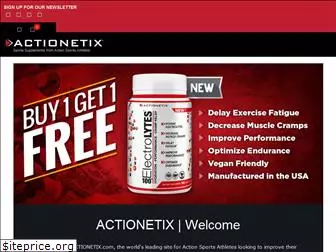 actionetix.com