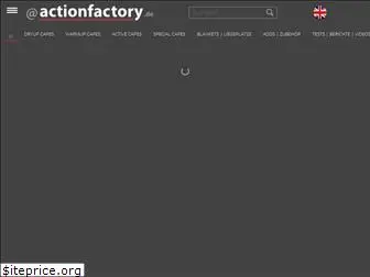 actionfactory.de