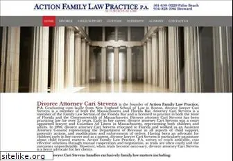 actionfamilylaw.com