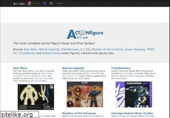 actionfigure411
