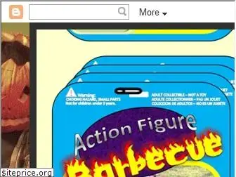 actionfigurebarbecue.com