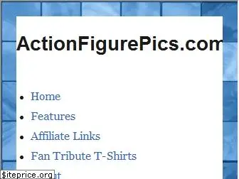 actionfigurepics.com