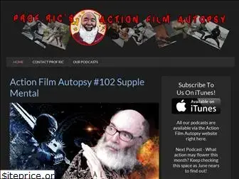 actionfilmautopsy.com