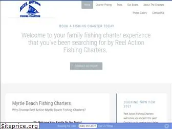 actionfishingmyrtlebeach.com