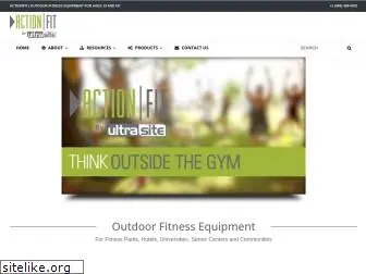 actionfitoutdoors.com