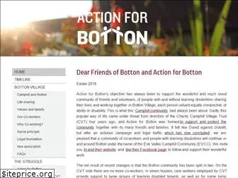 actionforbotton.org