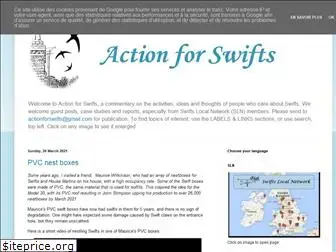 actionforswifts.blogspot.com