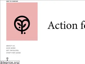 actionforwomen.ch