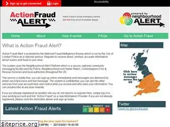 actionfraudalert.co.uk