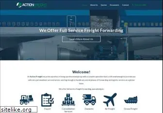 actionfreightinc.com