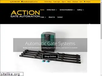 actiongate.com.au