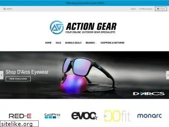 actiongear.co.za