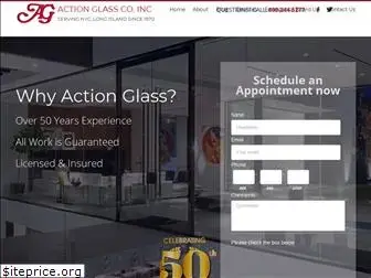 actionglass-ny.com
