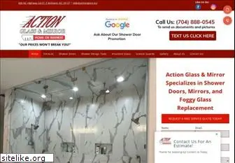 actionglass.biz