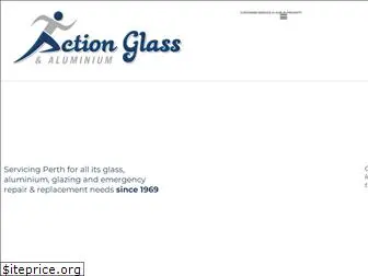 actionglass.com.au