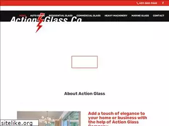 actionglassbmt.com