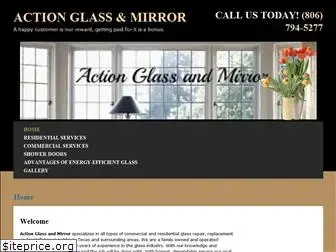actionglasslubbock.com