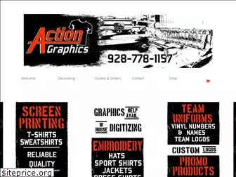 actiongraphicsaz.com