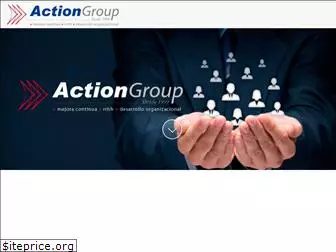 actiongroup.com.ar