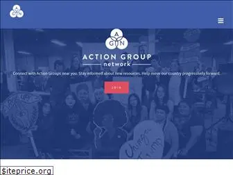 actiongroups.net