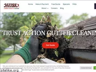 actiongutter.com